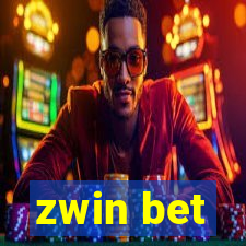 zwin bet